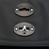Zanellato Tokio shoulder bag