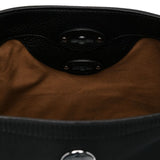 Zanellato Tokio shoulder bag