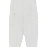 EA7 Trousers Grey