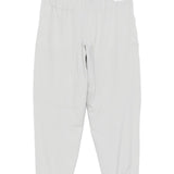 EA7 Trousers Grey