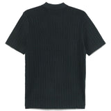 EMPORIO ARMANI CAPSULE T-shirts and Polos Grey