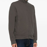 EMPORIO ARMANI CAPSULE Sweaters Brown