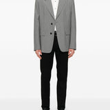 Emporio Armani Shirts White