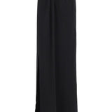 JACQUEMUS Skirts Black