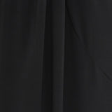 JACQUEMUS Skirts Black