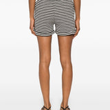 Emporio Armani Sea clothing Black