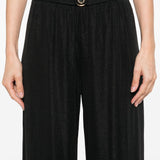 Emporio Armani Sea clothing Black