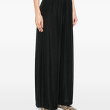 Emporio Armani Sea clothing Black