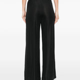 Emporio Armani Sea clothing Black