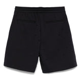 Emporio Armani Shorts Blue