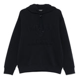 Emporio Armani Sweaters Blue