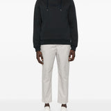 Herno Sweaters Blue