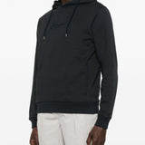 Herno Sweaters Blue
