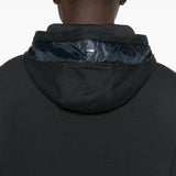 Herno Sweaters Blue