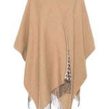 Valentino Jackets Camel