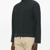 EMPORIO ARMANI CAPSULE Sweaters Grey