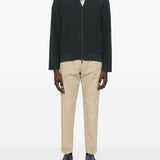 EMPORIO ARMANI CAPSULE Sweaters Grey