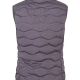 EA7 Jackets Grey
