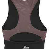 EA7 Underwear Black