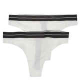 Emporio Armani Underwear White
