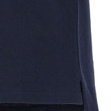 Saint Laurent Polo Shirt