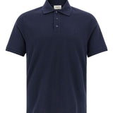 Saint Laurent Polo Shirt