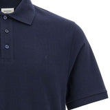 Saint Laurent Polo Shirt