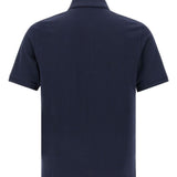 Saint Laurent Polo Shirt