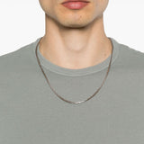 Saint Laurent t-shirt