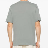 Saint Laurent t-shirt