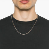 Saint Laurent T-shirt with logo