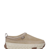 UGG Australia Sneakers Beige