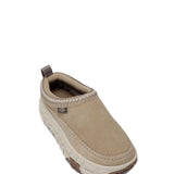 UGG Australia Sneakers Beige