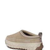 UGG Australia Sneakers Beige