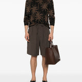 Emporio Armani Shorts