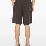 Emporio Armani Shorts