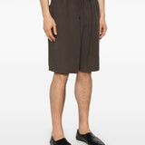 Emporio Armani Shorts