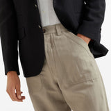 Brunello Cucinelli Trousers