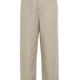 Brunello Cucinelli Trousers