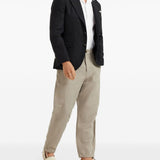 Brunello Cucinelli Trousers