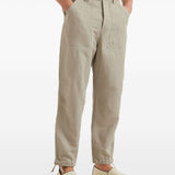 Brunello Cucinelli Trousers
