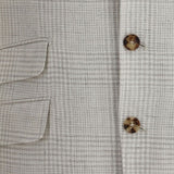 Brunello Cucinelli Jackets Beige