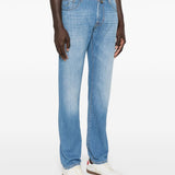 Jacob Cohen Jeans Blue