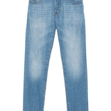 Jacob Cohen Jeans Blue