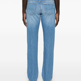 Jacob Cohen Jeans Blue
