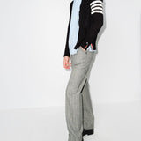 Thom Browne Sweaters Blue