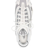 New Balance 1000 shoes