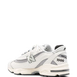 New Balance 1000 shoes