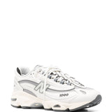 New Balance 1000 shoes