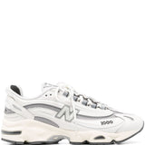 New Balance 1000 shoes